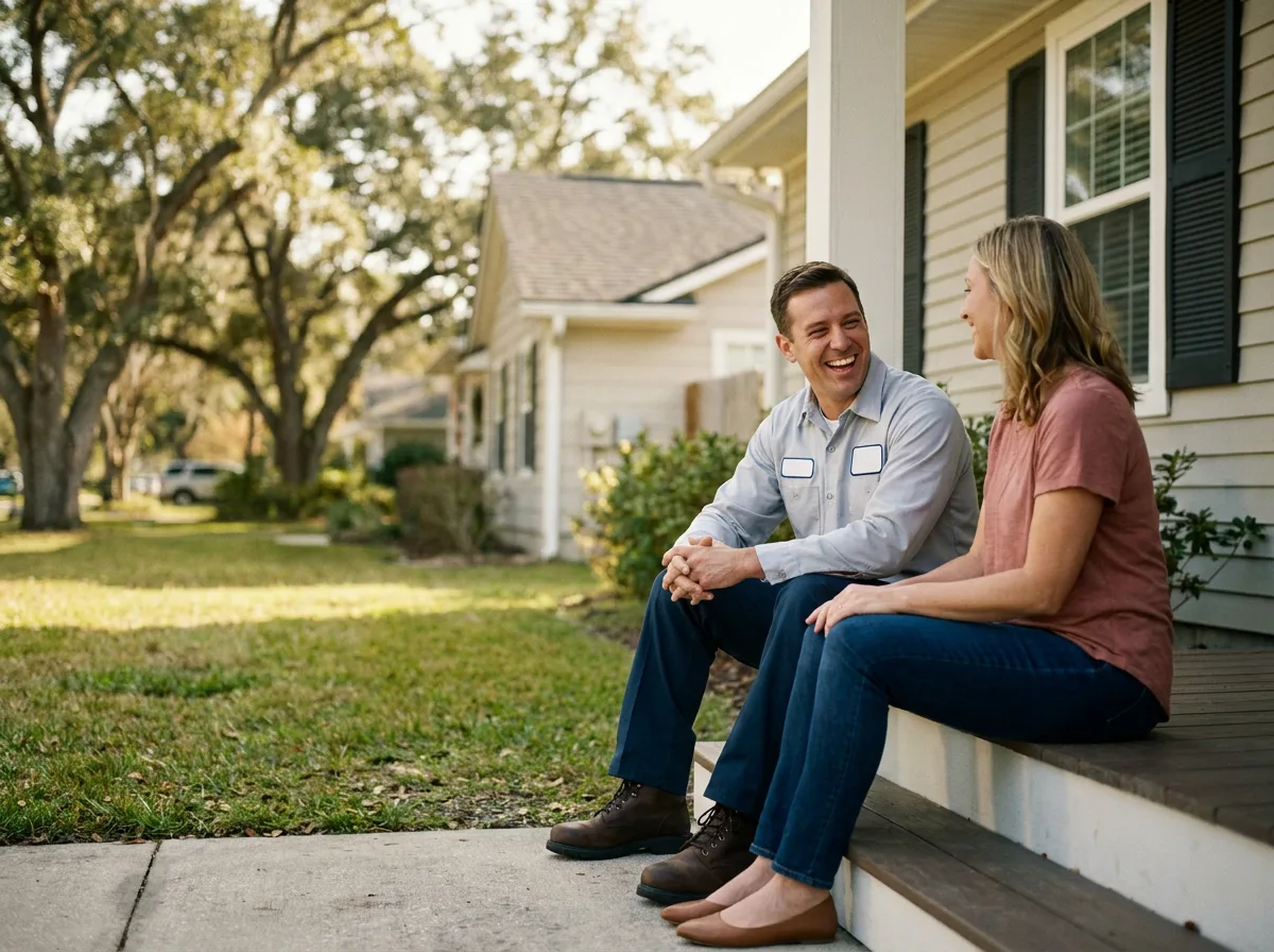 Septic tank pumping FAQs for Nesbit, MS